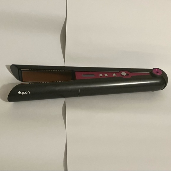 Dyson Corrale Straightener - Refurbished - Picture 5 of 11